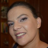 precio maquillaje - 2