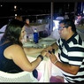 Juan