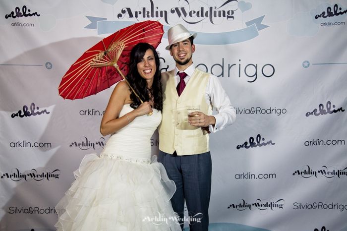 Photocall