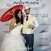 Photocall