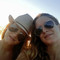 Lidia