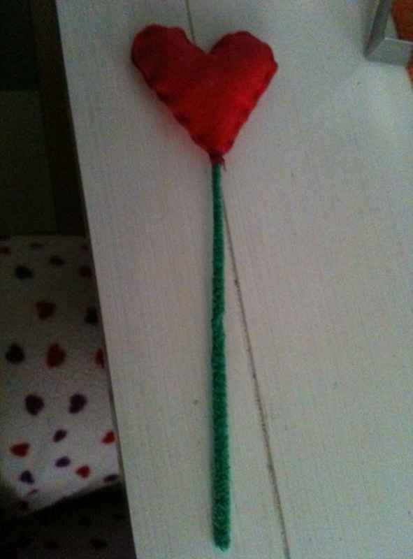 Corazón
