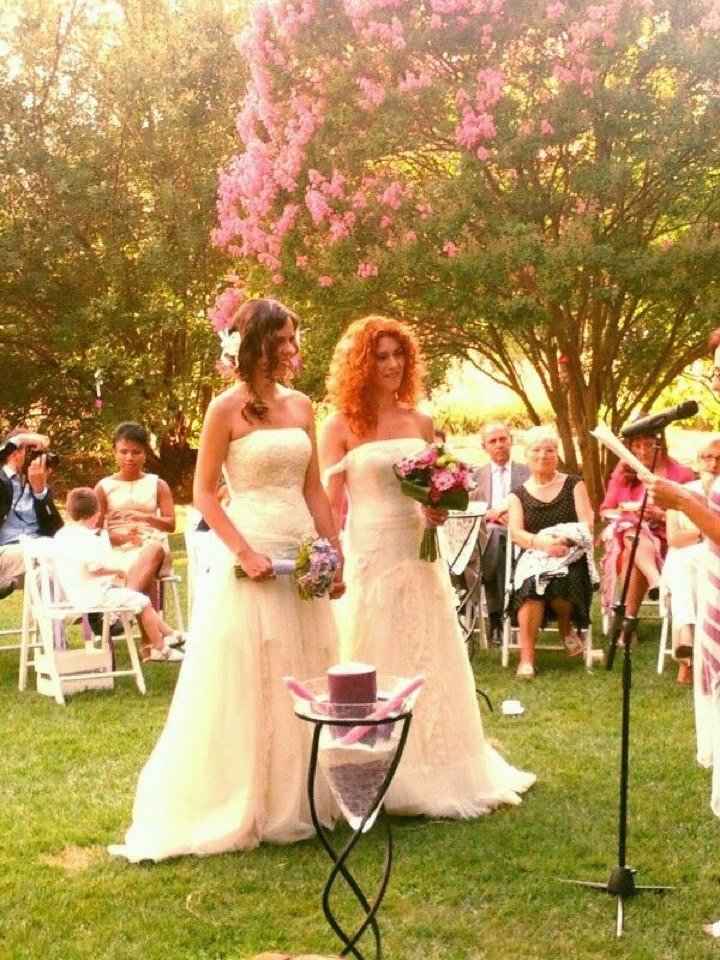 Ceremonia