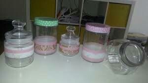 Botes candy bar - 2