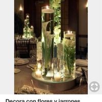Empresas decoradores en sevilla - 2