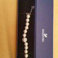 Mis zapatos ,pulsera y pendientes. - 5