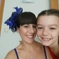 Hoy me voy de boda,no es la mia no - 2