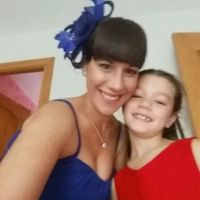 Hoy me voy de boda,no es la mia no - 3