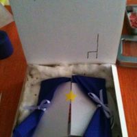 invitaciones