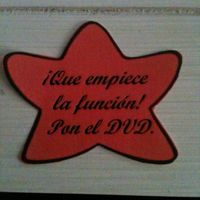 invitaciones