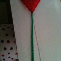 Corazón
