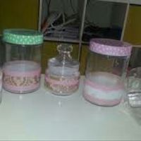 Botes candy bar - 2
