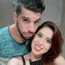 Brenda