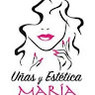 María