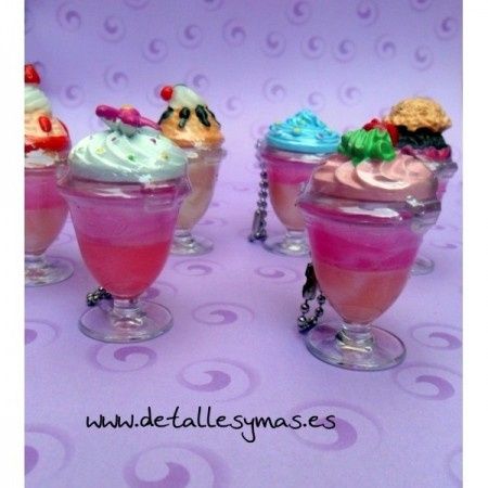 Que teneis pensado dar para las mujeres de detalle?? - 1
