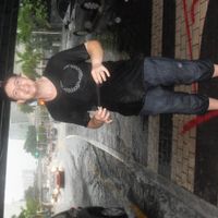lluvia