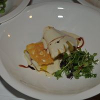 raviolis