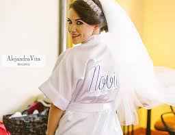  Bata novia - 1