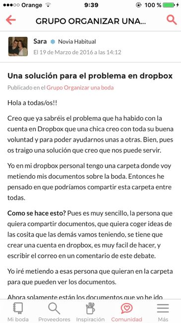 Contraseña dropwox xfaaaaa - 1
