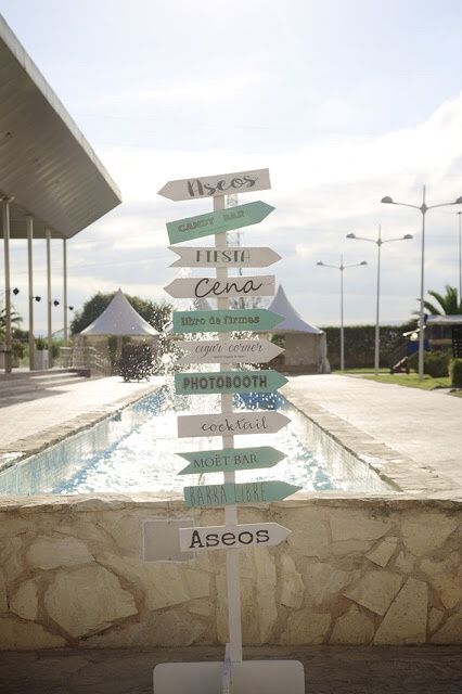 Totem - 1