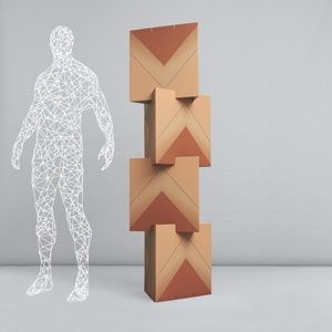 Totem - 2