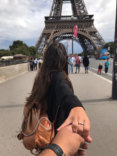  Orgullosa de tu anillo de pedida??? - 1