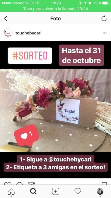  Hoy es mi dia! - 1