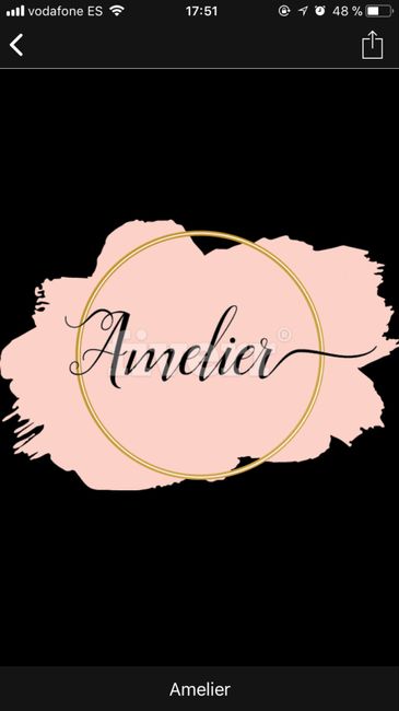  tocado touche by cari - 1