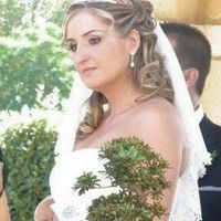 Mi gran día 14/09/2013 - 2