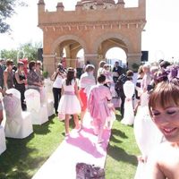Mi gran día 14/09/2013 - 3