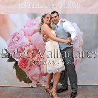 Mi gran día 14/09/2013 - 2