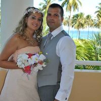 Mi gran día 14/09/2013 - 1