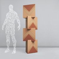 Totem - 2
