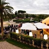 Aperitivo Can Bonastre