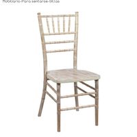 Material Alquiler Hosteleria