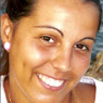 PATRICIA