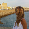 Nuria
