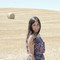Ester