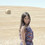 Ester