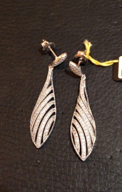 Mis pendientes!