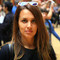 Judit