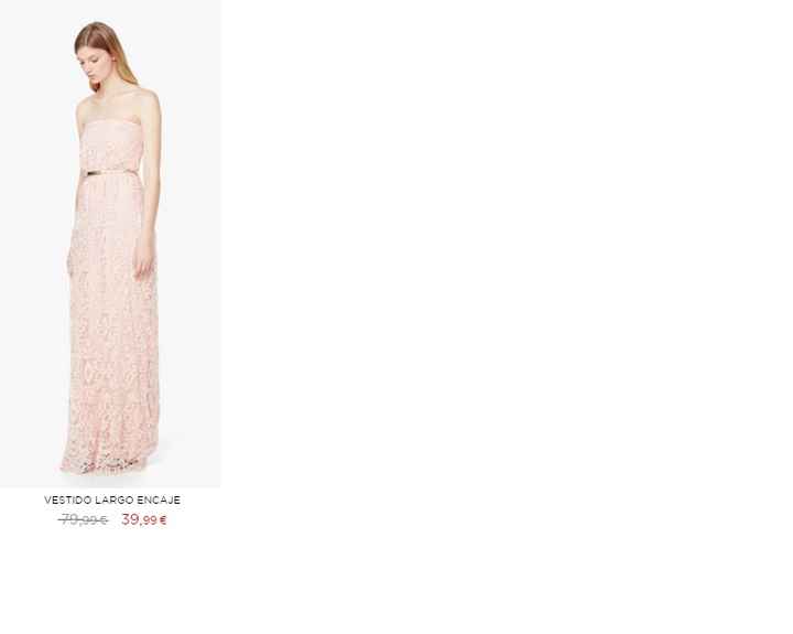 Vestido 2
