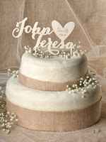 topper madera 5