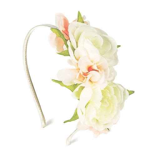 diadema 1