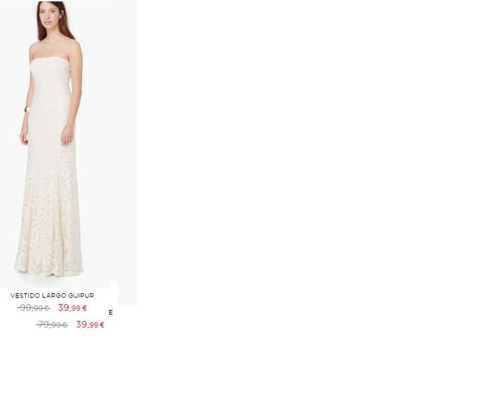Vestido 5