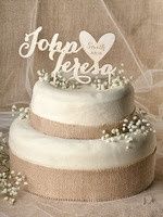topper madera 5