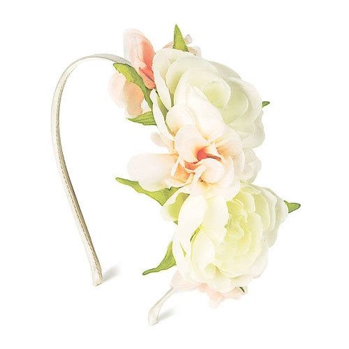 diadema 1