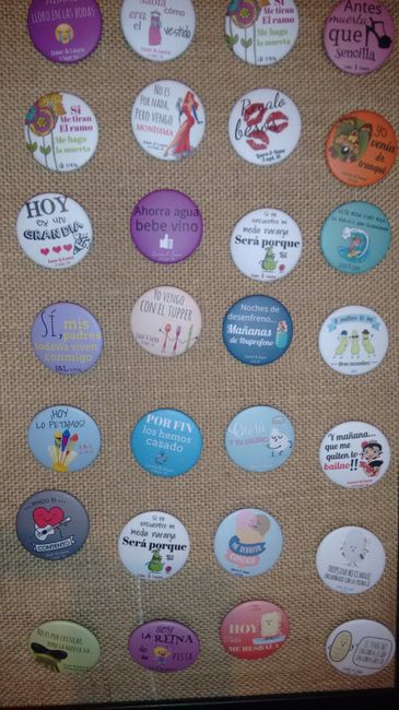 Chapas 2