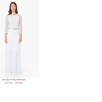 Vestido 1