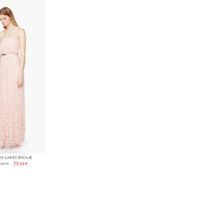 Vestido 2